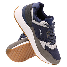 Sportschuhe für Herren