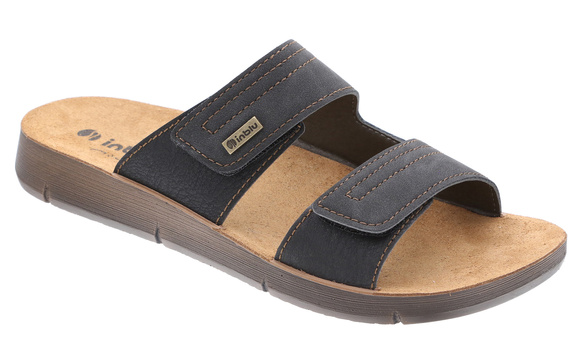 Vorbeugende Flip-Flops für Herren