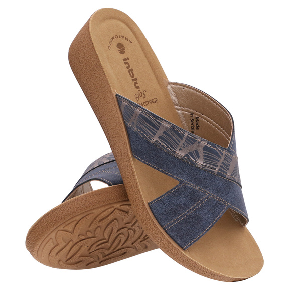 Flip-Flops für Damen