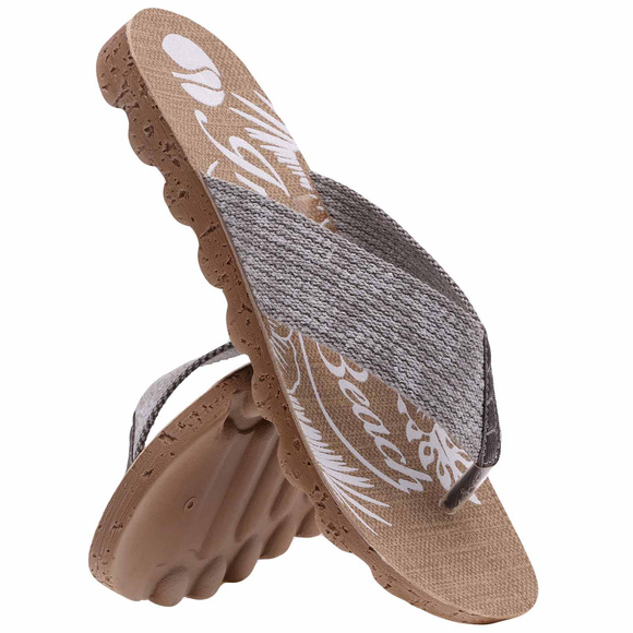 Flip-Flops für Herren