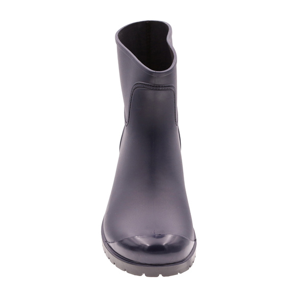 Gummistiefel für Damen