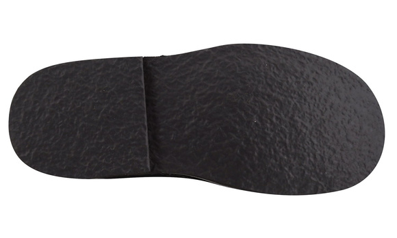 Herren-/Jugendstiefel