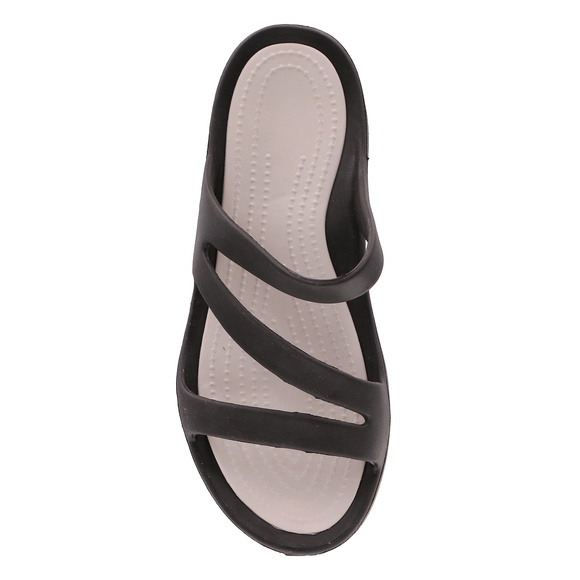 Flip-Flops für Damen