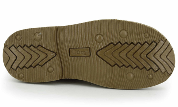 Herrenschuhe Stiefeletten