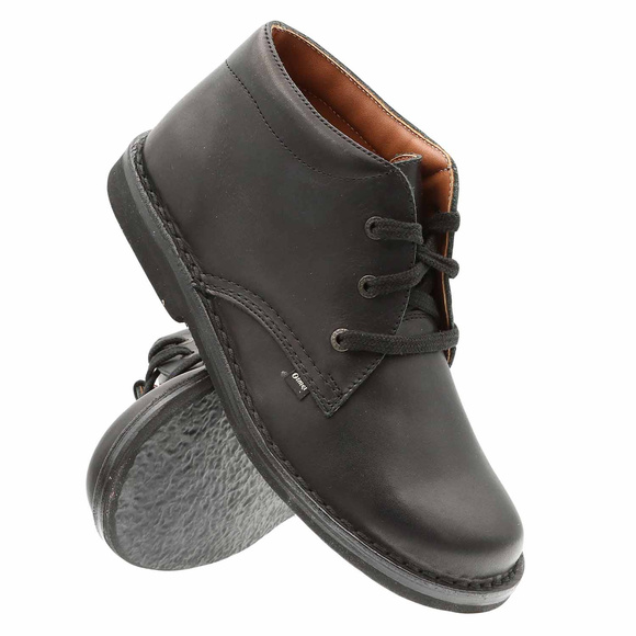 Herren-/Jugendstiefel