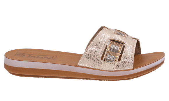 Damen Sommer Flip-Flops