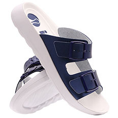 Damen Flip-Flops mit GEL-Einlage