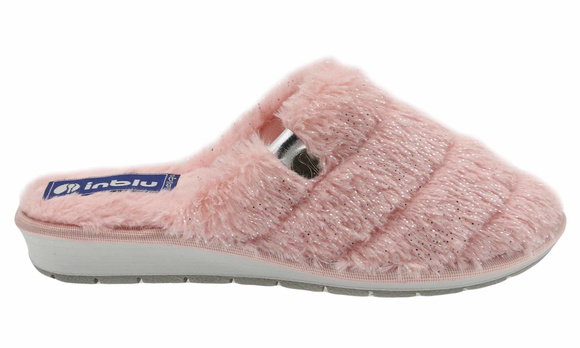 Damen Hausschuhe warme Hausschuhe Fell