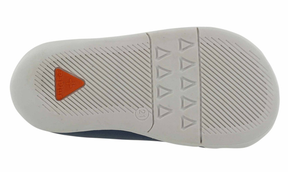 Schuhe für Babys ab 1 Jahr