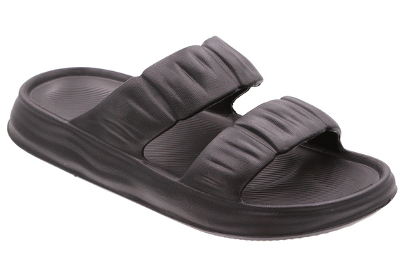 Flip-Flops für Damen