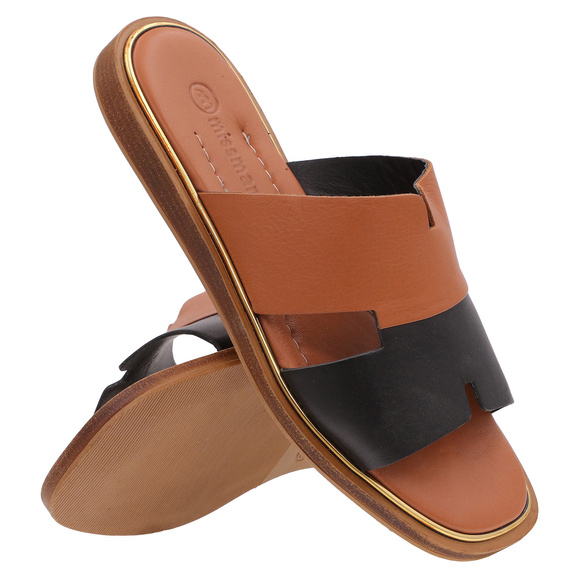 Damen Flip-Flops zur Vorbeugung, niedrig