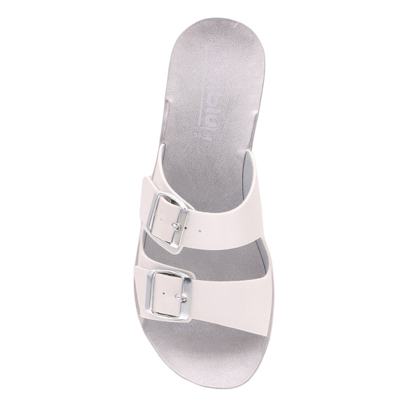 Damen Sommer Flip-Flops