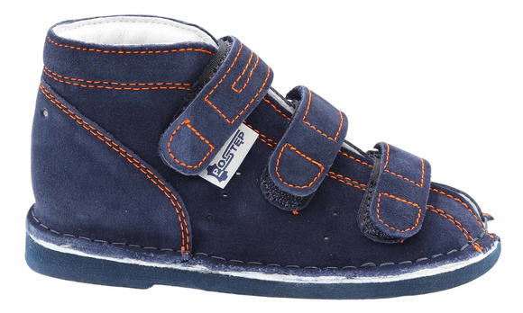 Kinder-Vorbeugeschuhe