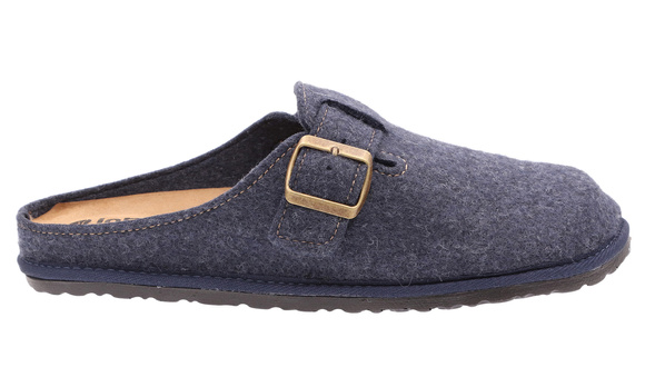 Herren-Hausschuhe, Schutz-Flip-Flops