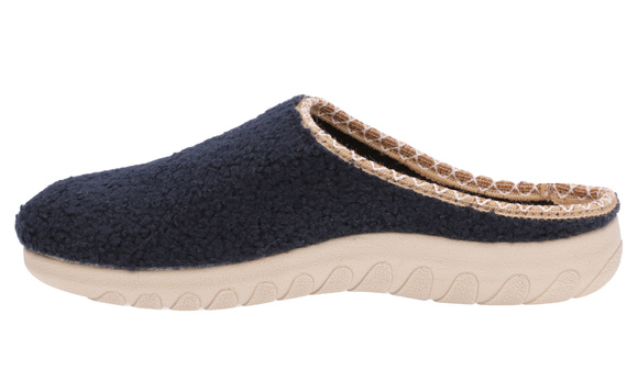 Hausschuhe für Frauen