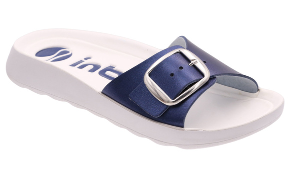 Damen Flip-Flops mit GEL-Einlage