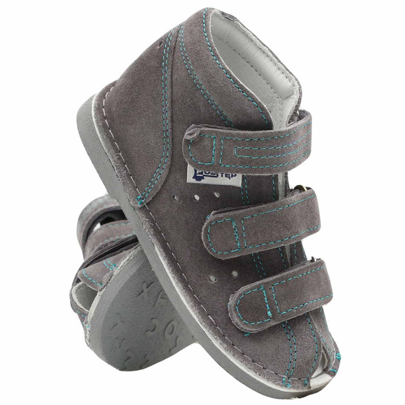 Kinder-Vorbeugeschuhe