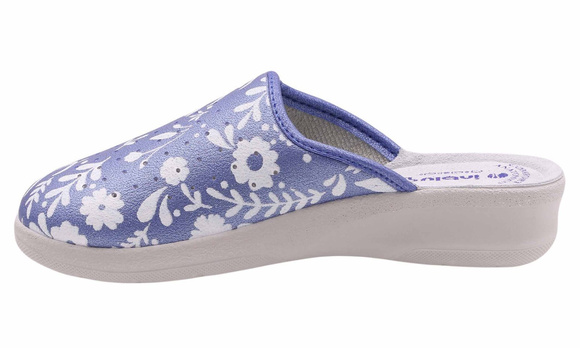 Medizinische Flip-Flops für Damen, prophylaktisch