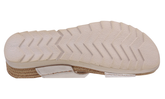 Vorbeugende Flip-Flops für Damen