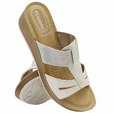 Flip-Flops für Damen