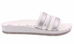 Damen Flip-Flops mit GEL-Einlage