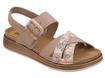 Damen Sommersandalen