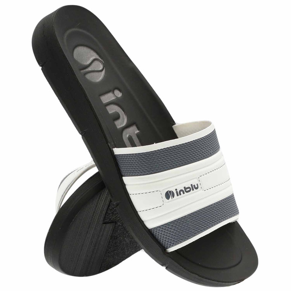 Vorbeugende Flip-Flops für Herren