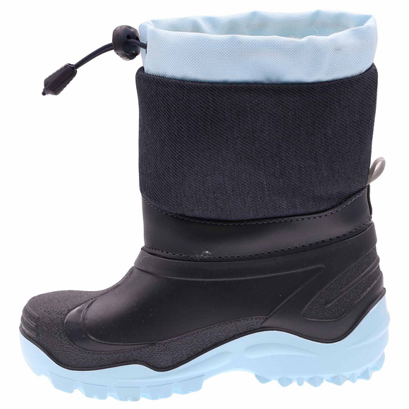 Schneestiefel für Kinder