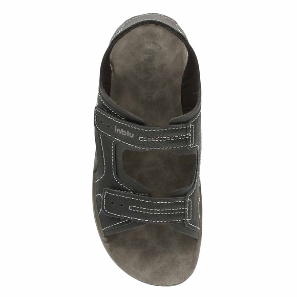 Herren Freizeitsandalen