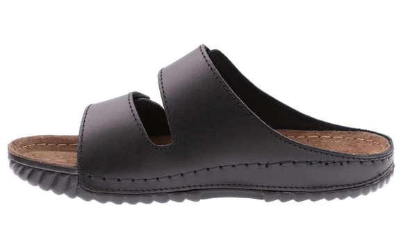 Vorbeugende Flip-Flops für Herren