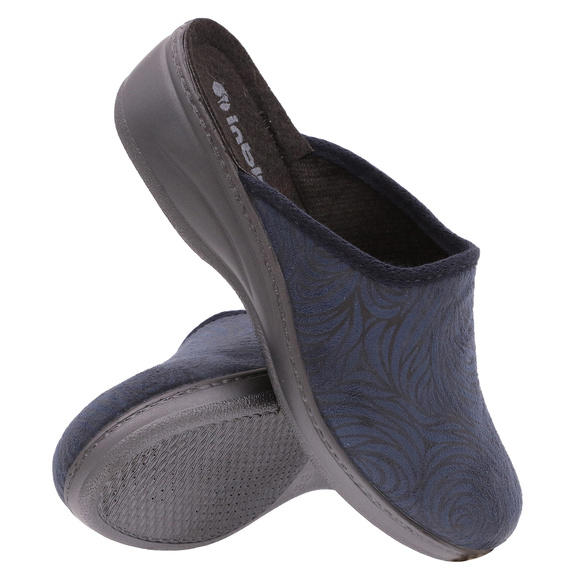 Hausschuhe für Damen