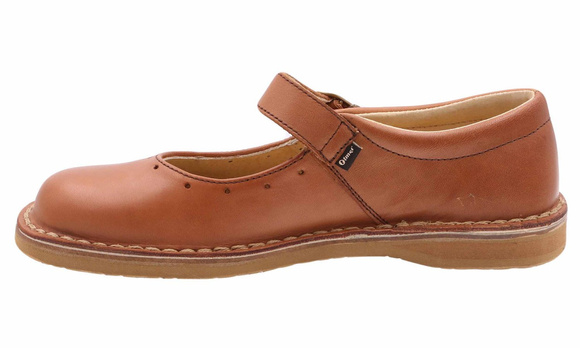 Damenschuhe Ballerinas