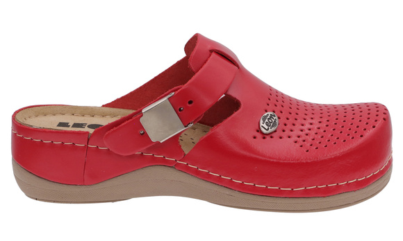 Prophylaktische medizinische Hausschuhe für Frauen