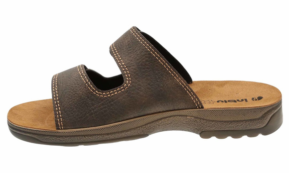 Herren Freizeit Flip-Flops