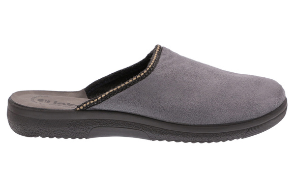 Herren Hausschuhe Hausschuhe Filz