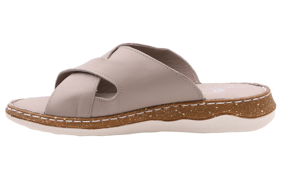 Vorbeugende Flip-Flops für Damen