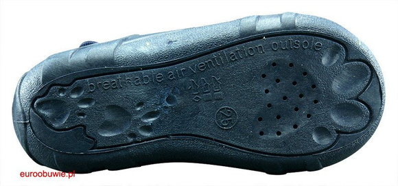 Kinderhausschuhe aus Textil