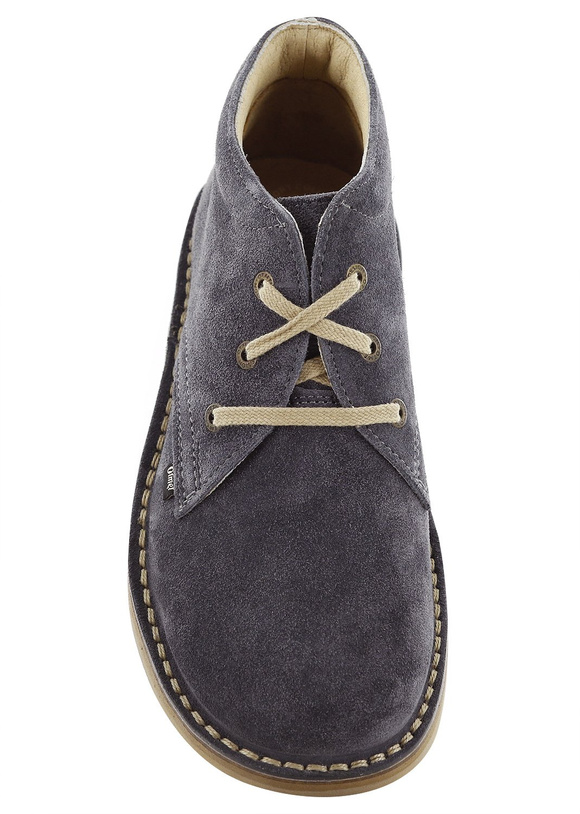 Herren-/Jugendstiefel