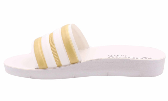 Wasserdichte Flip-Flops für Kinder