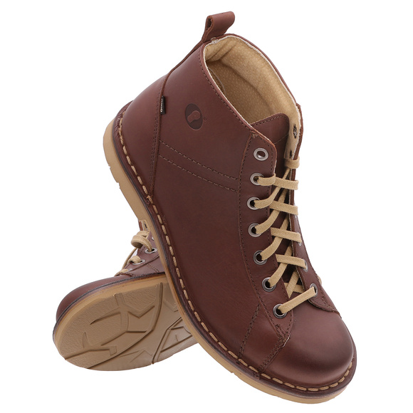 Herrenschuhe Stiefeletten