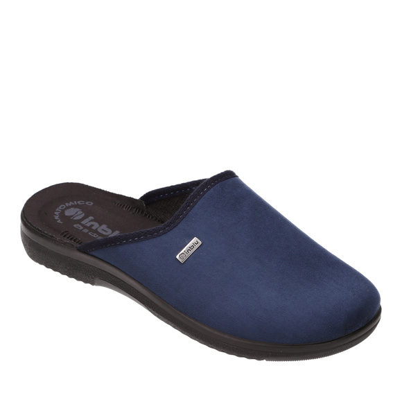 Herren Hausschuhe Hausschuhe