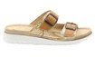 Damen Sommer Flip-Flops