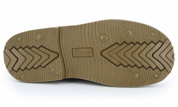 Herren-/Jugendstiefel