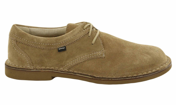 Herren-/Jugendschuhe