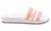 Damen Flip-Flops mit GEL-Einlage