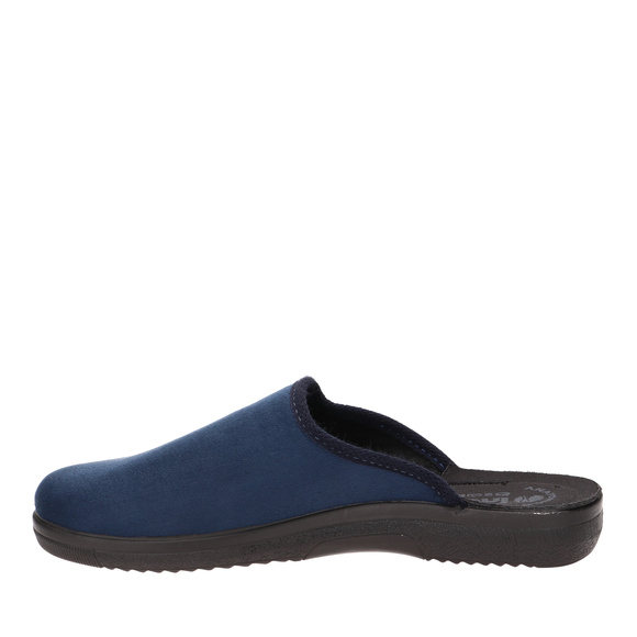 Herren Hausschuhe Hausschuhe