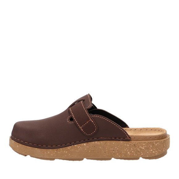 Vorbeugende Flip-Flops für Damen