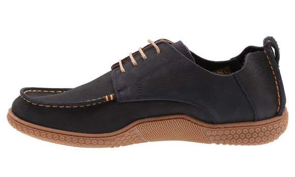 Herrenschuhe Halbschuhe Mokassins Schnürschuhe