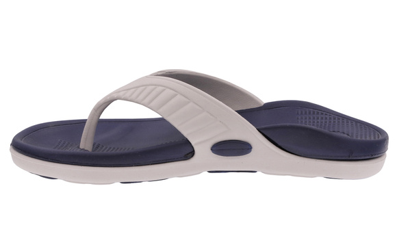 Flip-Flops für Herren