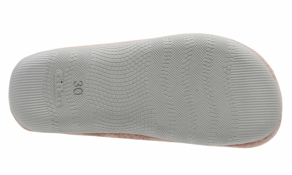 Kinder Hausschuhe warme Hausschuhe Haustiere